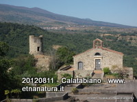 Cannizzu - 12-08-2012 08-31-13.JPG